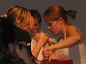 bilder nordiska 051